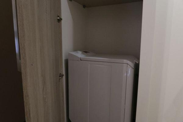 G102 Κεντρικό Πολυτελές Διαμέρισμα Leilighet Volos Eksteriør bilde